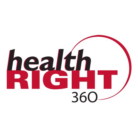 Health right 360. Things To Know About Health right 360. 